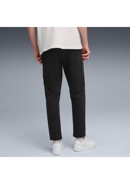 EVOSTRIPE Pants DK Siyah Erkek Eşofman Altı fiyatları