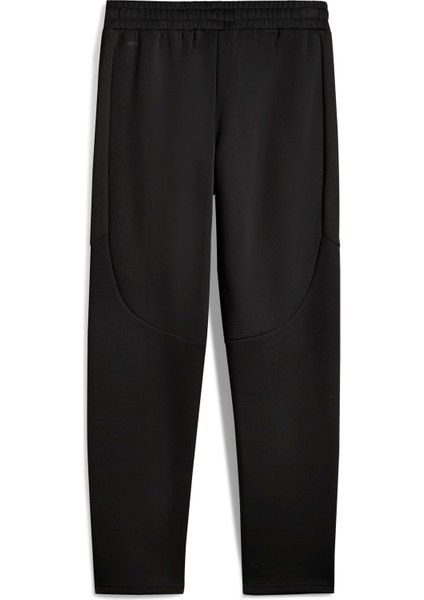 EVOSTRIPE Pants DK Siyah Erkek Eşofman Altı fırsatları