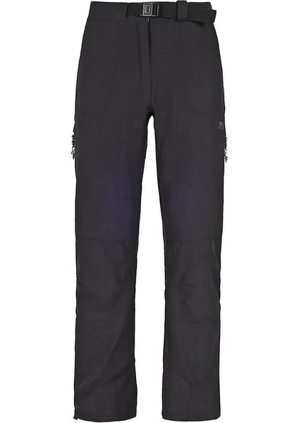 Escaped Kadın Outdoor Yürüyüş Pantolonu FABTTRG10006