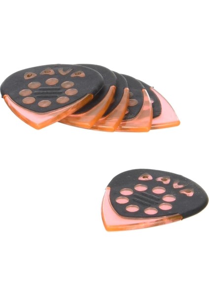 9224 Jazz Grip Gels 6'lı Paket Pena fırsatları