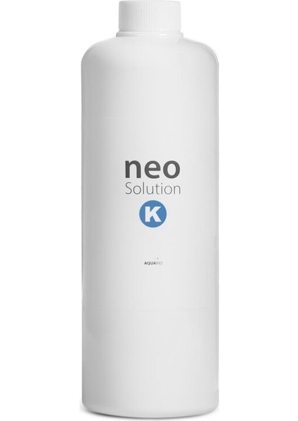 Neo Solution K 1000ML Potasyum