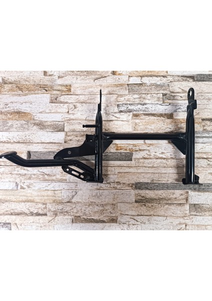 Newlight Orijinal Orta Ayak