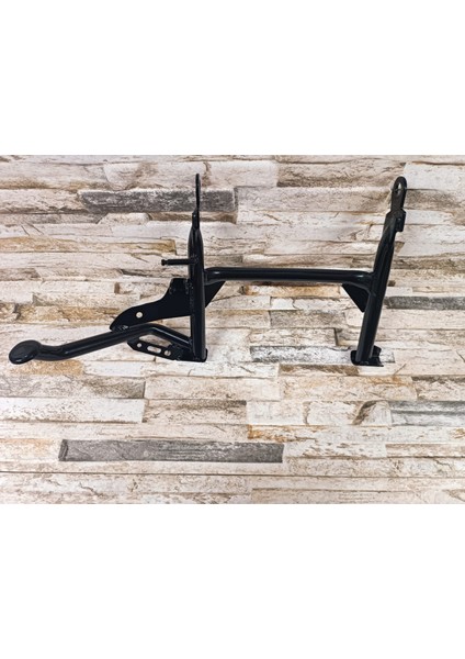 Newlight Orijinal Orta Ayak fiyatları