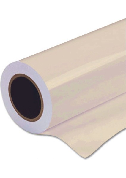 Parlak Bej Yapışkanlı Folyo Mutfak Dolap ve Mobilya Kaplama Folyosu 61CM x 100CM Kendinden Yapışkanlı fırsatları