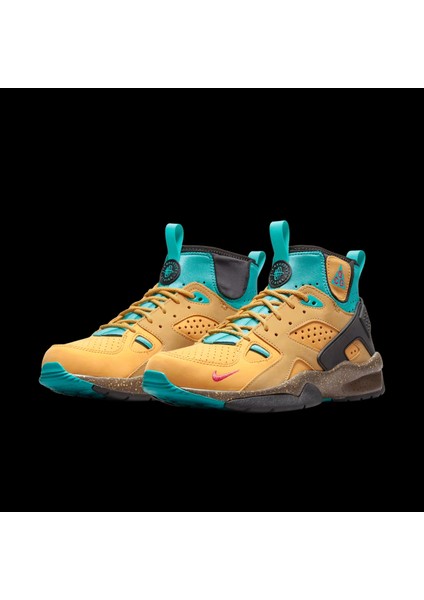 Mens Acg Air Mowabb Og DC9554 700 ... modelleri