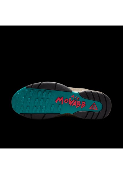 Mens Acg Air Mowabb Og DC9554 700 ... fırsatları