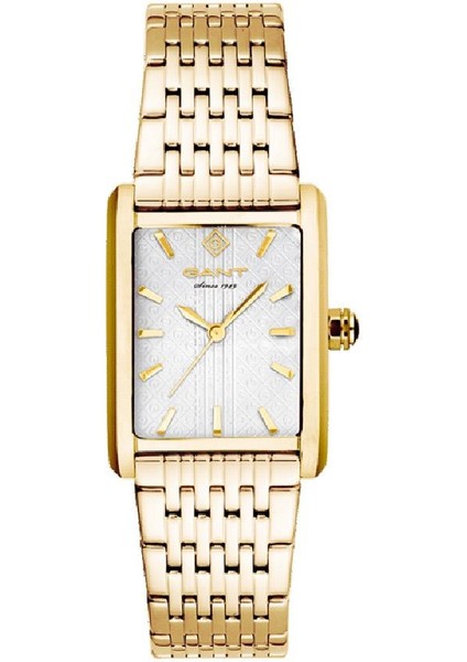 G173002 Kadın Kol Saati