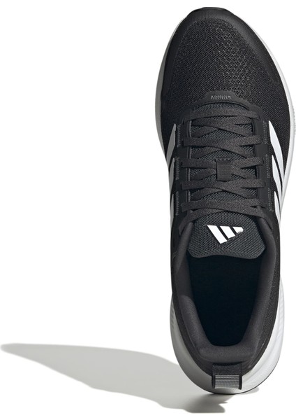 Runblaze M Erkek Koşu Ayakkabısı JQ0630 fiyatları