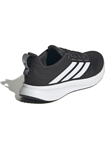 Runblaze M Erkek Koşu Ayakkabısı JQ0630