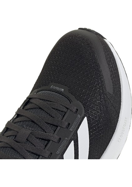 Runblaze M Erkek Koşu Ayakkabısı JQ0630