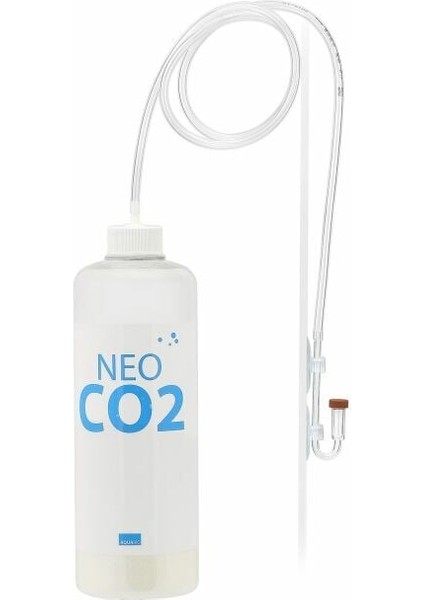 Neo Co2 Mayalı Sistem fiyatları