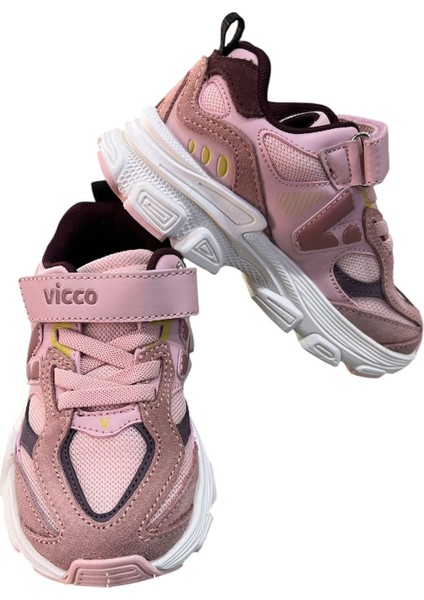 Orijinal Vicco Wild Ortopedik Çocuk Spor Ayakkabı fiyatları