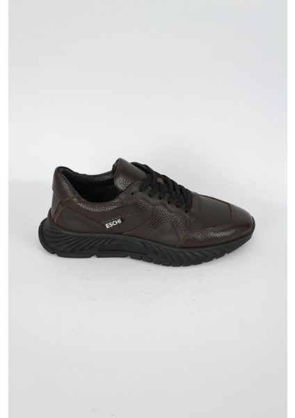 , Vera Serisi , Kadın , Kahve , Günlük , Sneaker Ayakkabı