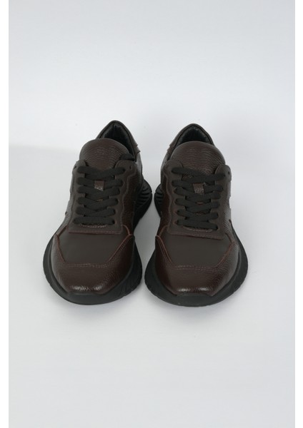 , Vera Serisi , Kadın , Kahve , Günlük , Sneaker Ayakkabı fiyatları