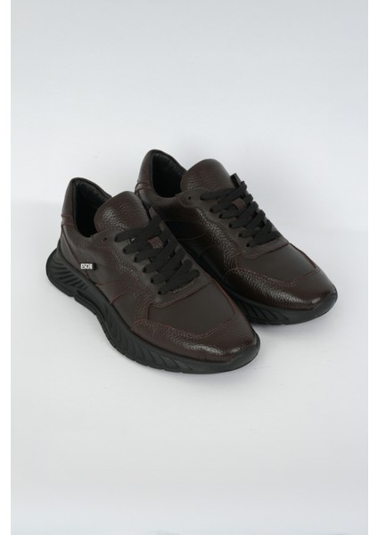 , Vera Serisi , Kadın , Kahve , Günlük , Sneaker Ayakkabı modelleri
