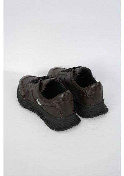 , Vera Serisi , Kadın , Kahve , Günlük , Sneaker Ayakkabı fırsatları