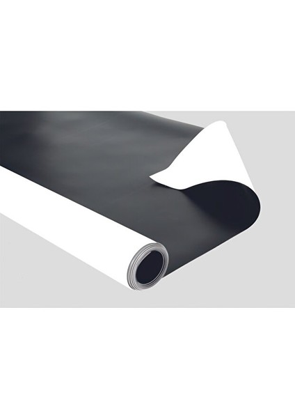 Çift Taraflı Ürün Çekim Arka Plan Fonu Foto Çekim Arka Fon fırsatları