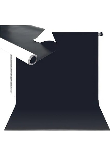 Çift Taraflı Ürün Çekim Arka Plan Fonu Foto Çekim Arka Fon indirimleri