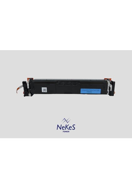 Canon CRG-069 Siyah Muadil Toner (Çipsiz) / CRG-069K