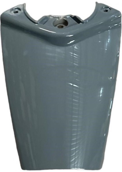 Mondial Wing 50i Ön Çamurluk Arka Parça Nardo Gri 2023 Orj