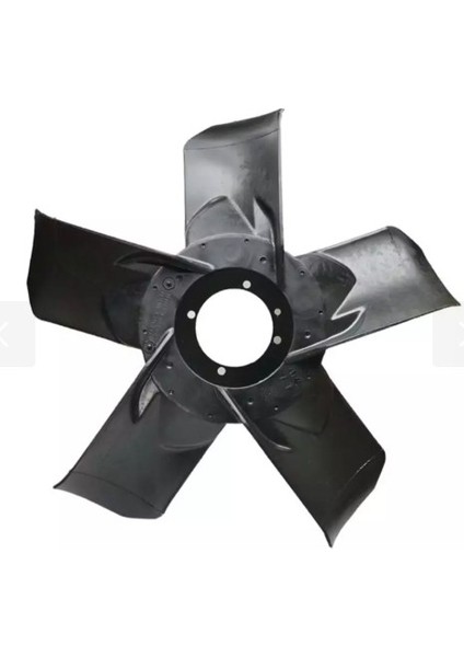 81868398-I Fan