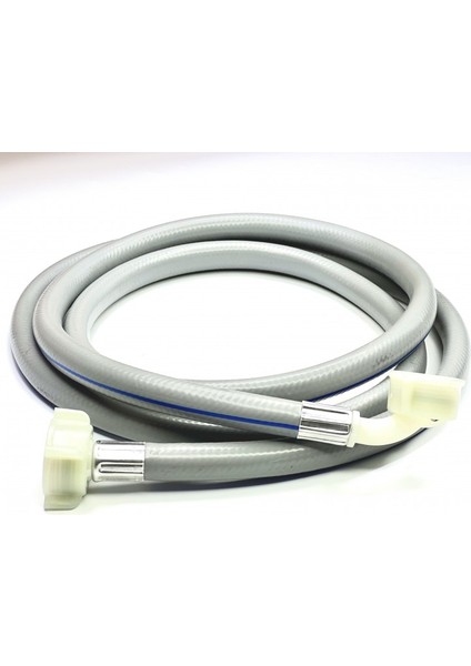 Şebeke Hortumu 1,5mt