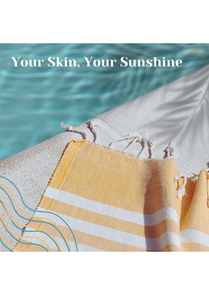 Spf 50+ Leke Karşıtı Güneş Kremi Uv-A Uv-B Sun Protection Cream 50 ml fırsatları