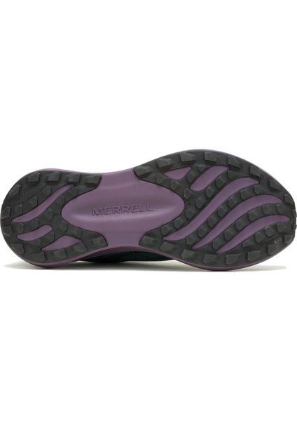 Morphlite Gtx Erkek Koşu Ayakkabı fırsatları