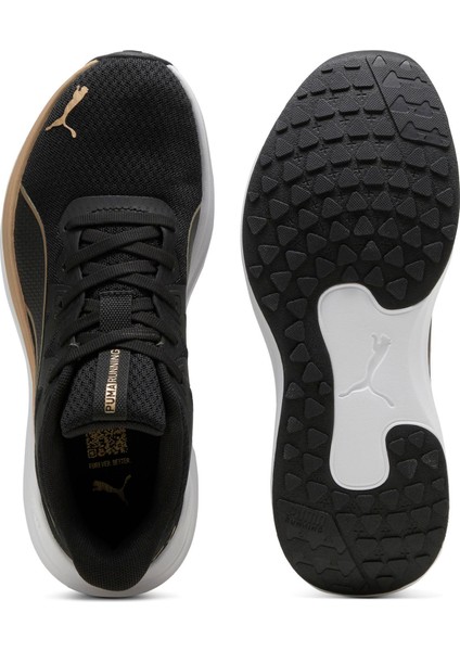 Reflect Lite Erkek Koşu Ayakkabı fırsatları