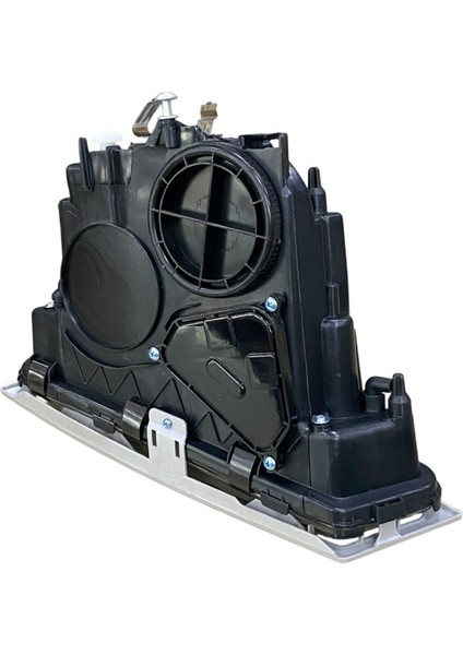 SİS LAMBASI VOLVO FH III 2008 SAĞ modelleri