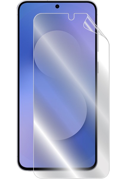 Samsung Galaxy S25 Fe Için Hydrogel Ekran Koruma fiyatları