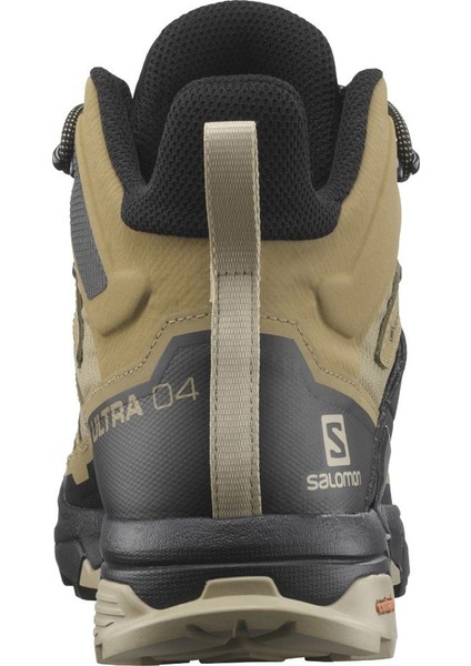 X Ultra 4 Mıd Gtx Erkek Outdoor Ayakkabı L412941 - Bej modelleri