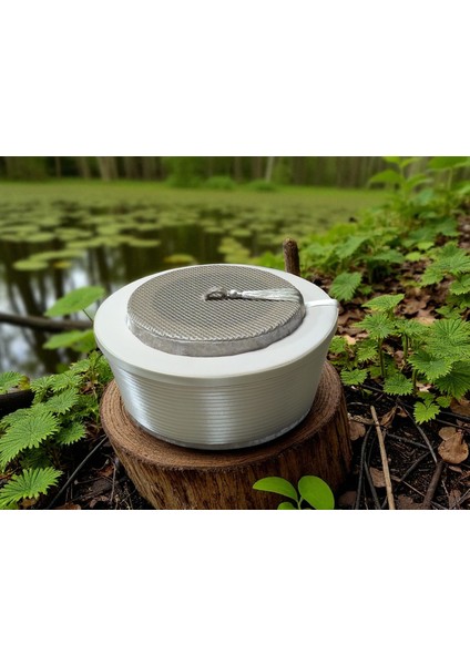 Krem Fileli Sarık,imam Sarığı,cami Sarığı,fileli Fes,cami Malzemeleri S234