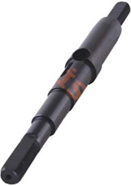 Arka Teker Mili E Bıke Cup Model 17 Jant 60176