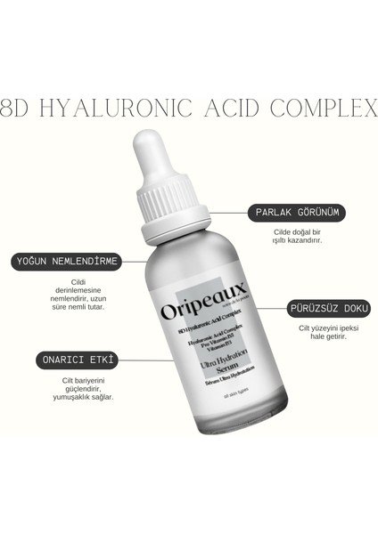 Cilt Serumu 30 Ml modelleri