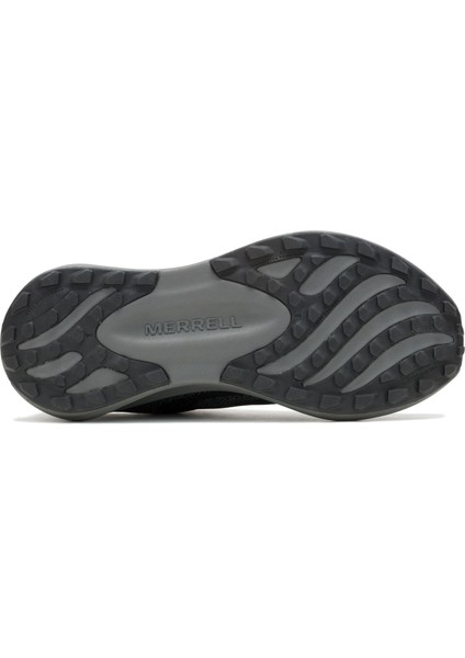 Morphlıte Gtx J068219 Erkek Outdoor Ayakkabı - Siyah modelleri