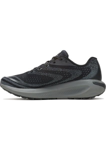 Morphlıte Gtx J068219 Erkek Outdoor Ayakkabı - Siyah fırsatları