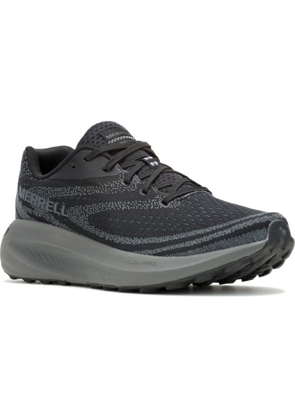 Morphlıte Gtx J068219 Erkek Outdoor Ayakkabı - Siyah indirimleri