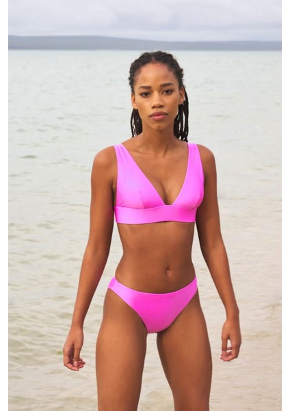 Basic Bikini Altı fırsatları