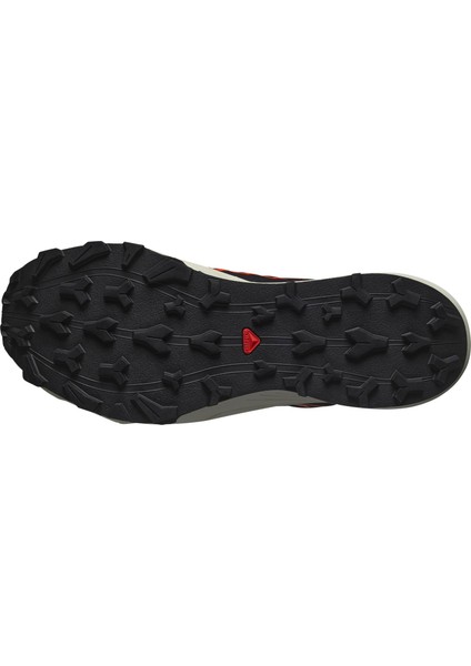 Thundercross Gore-Tex Erkek Gri Koşu Ayakkabısı.28512 fiyatları