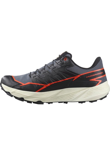 Thundercross Gore-Tex Erkek Gri Koşu Ayakkabısı.28512 modelleri