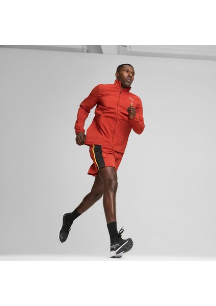 Darter Pro Erkek Koşu Ayakkabı indirimleri