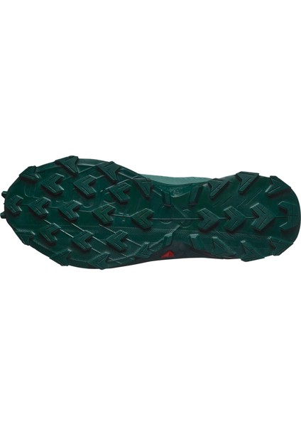 Alphacross 5 Gtx L475950 Erkek Outdoor Ayakkabı - Yeşil fiyatları