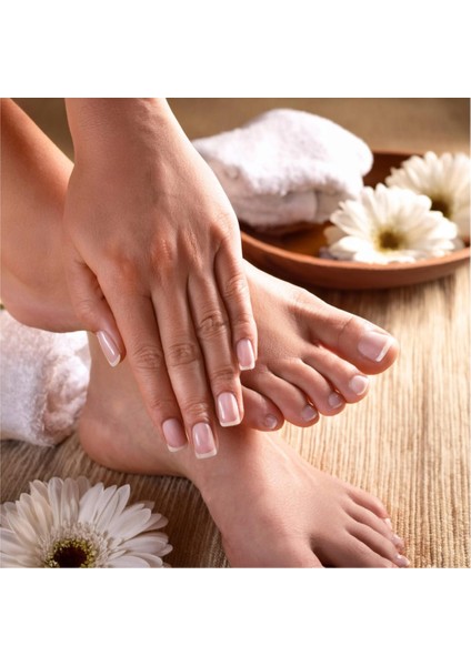 El Ayak & Vücut Peelingi 250 ml indirimleri