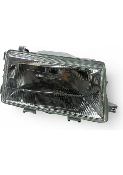 Renault R9 93 Sonrası R11 Sağ Ön Far Lambası Eser
