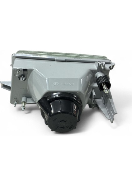 Renault R9 93 Sonrası R11 Sağ Ön Far Lambası Eser fiyatları