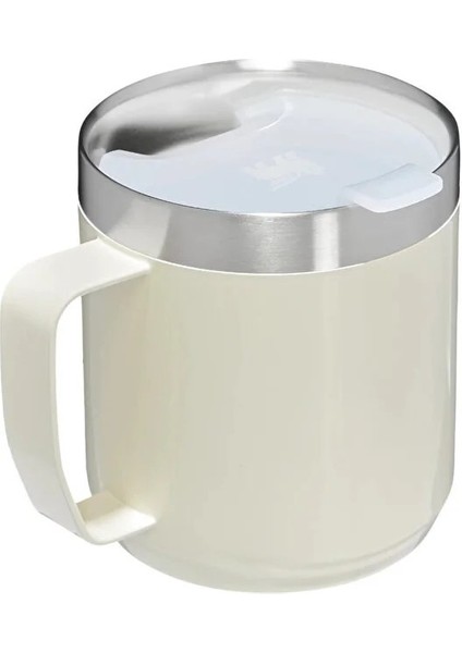 The Everyday Camp Mug .35L / 12OZ fiyatları
