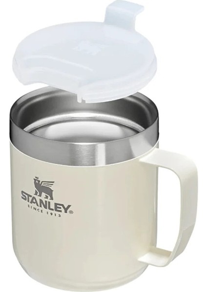 The Everyday Camp Mug .35L / 12OZ modelleri