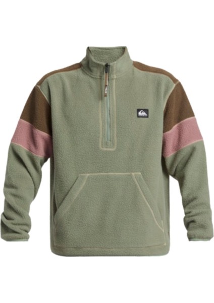 Clean Coast Hz Erkek Sweatshirt