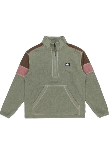 Clean Coast Hz Erkek Sweatshirt fiyatları